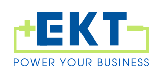 EKT_logo