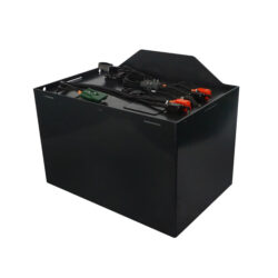 UNICARRIERS FB30-9 B